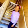 prettygirl_chelle272