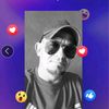 cruz_carrillo6