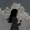 hvnht18