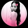 abeer.azzam234