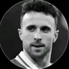 real.madrid32409