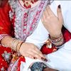 najab.khan36