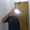 wahaha_101