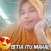 dian48601