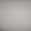 eliaswowerko