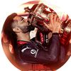 viratkholioffical186