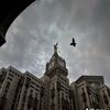 nabil_ee.dalah1