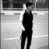 .abdallah997