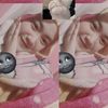 neng14550