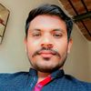 hamaz1291