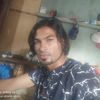 soyot78