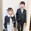 nandee0812