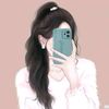nur.asimahn22