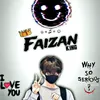 faizanakbar1443