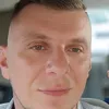 marcin3k88