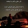 user4926177731600