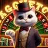 aghettto