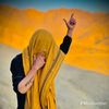 pindi_ka_dil171