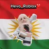 isnsbouhsbiuhsbiuhsviu