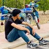 hew4_susay