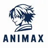 animaxb8b