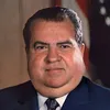 kinderbuenoman65