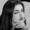 l_.li00