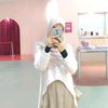 punya.innn