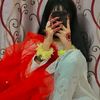sonai0319