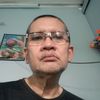 jasri.hussin