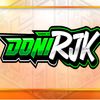 doni67336