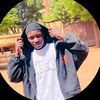 bobo.soukouna