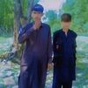 rasool.khan54