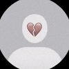 user2761061883271