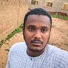 askare47