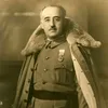 francisco.franco_4