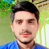 shahzaib.shahid859