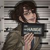 hangee_0160