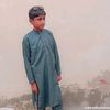 asad.ramzan.badhar