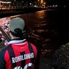 rhb..999