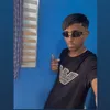 asafe__sousaa