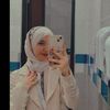 shahd.deyab