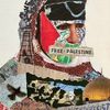 free_palestine26876