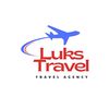 Luks Travel🇦🇿
