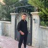 Ali Özyaşar