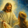 onlyjesus825