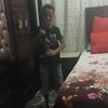 user7811360852071