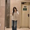 mila29765