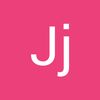jj.hfjd