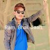 rambhai.official7
